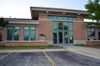 28375 Davis Pkwy photo